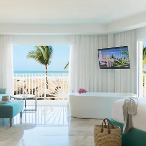 Hotel Excellence Punta Cana (adults Only), Uvero Alto