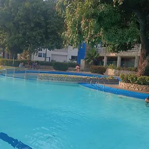 check availability