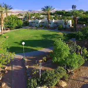 Hotel Eilot Kibbutz Country Eilat